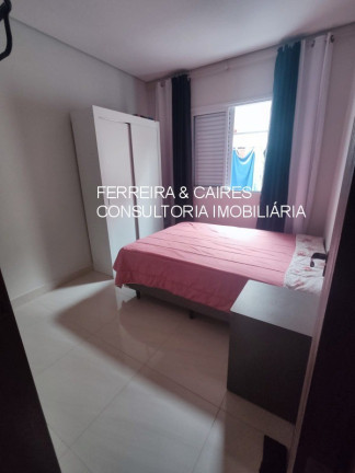 Imagem Casa com 2 Quartos à Venda, em Parque Residencial Sabiás - Indaiatuba Imagem Casa com 2 Quartos à Venda, em Parque Residencial Sabiás - Indaiatuba