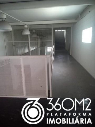 Imagem Galpão à Venda, 1.000 m² em Santa Paula - São Caetano Do Sul Imagem Galpão à Venda, 1.000 m² em Santa Paula - São Caetano Do Sul
