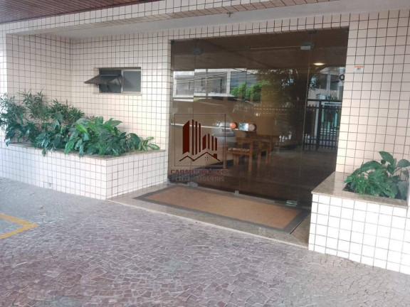 Imagem Apartamento com 3 Quartos à Venda, 112 m² em Recreio Dos Bandeirantes - Rio De Janeiro Imagem Apartamento com 3 Quartos à Venda, 112 m² em Recreio Dos Bandeirantes - Rio De Janeiro
