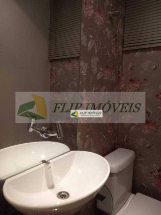 Imagem Apartamento com 3 Quartos à Venda, 125 m² em Cambuí - Campinas Imagem Apartamento com 3 Quartos à Venda, 125 m² em Cambuí - Campinas