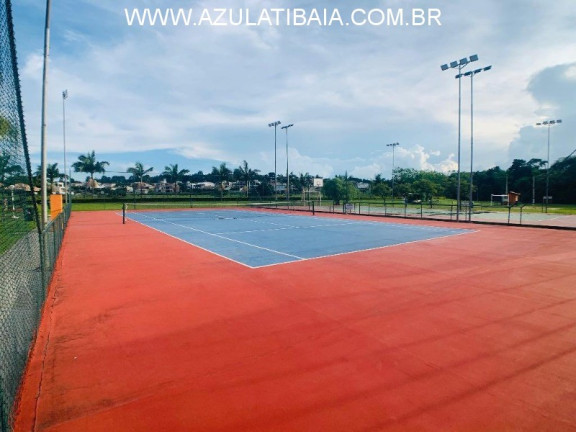 Imagem Casa com 4 Quartos à Venda, 730 m² em Condomínio Residencial Shamballa Ii - Atibaia