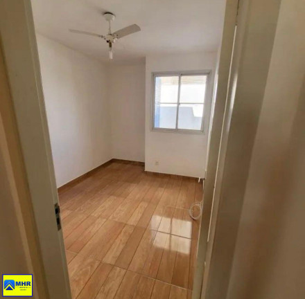 Imagem Apartamento com 2 Quartos à Venda, 60 m² em Jardim Camburi - Vitória