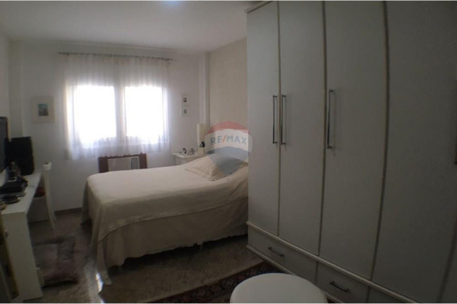 Imagem Cobertura com 3 Quartos à Venda, 248 m² em Recreio Dos Bandeirantes - Rio De Janeiro Imagem Cobertura com 3 Quartos à Venda, 248 m² em Recreio Dos Bandeirantes - Rio De Janeiro