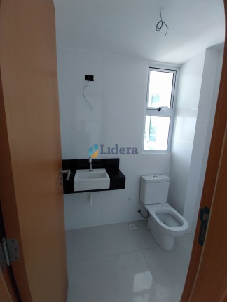 Imagem Cobertura com 4 Quartos à Venda, 225 m² em Ponta De Campina - Cabedelo Imagem Cobertura com 4 Quartos à Venda, 225 m² em Ponta De Campina - Cabedelo