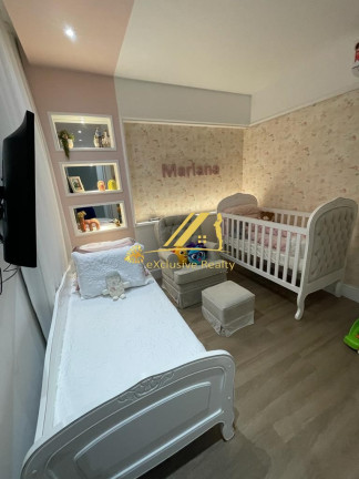 Imagem Imóvel com 4 Quartos à Venda, 261 m² em Graça - Salvador Imagem Imóvel com 4 Quartos à Venda, 261 m² em Graça - Salvador