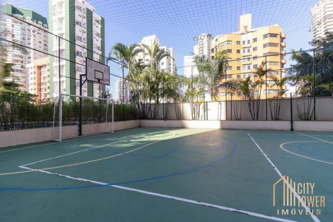 Imagem Apartamento com 3 Quartos à Venda, 110 m² em Jardim Vila Mariana - São Paulo Imagem Apartamento com 3 Quartos à Venda, 110 m² em Jardim Vila Mariana - São Paulo