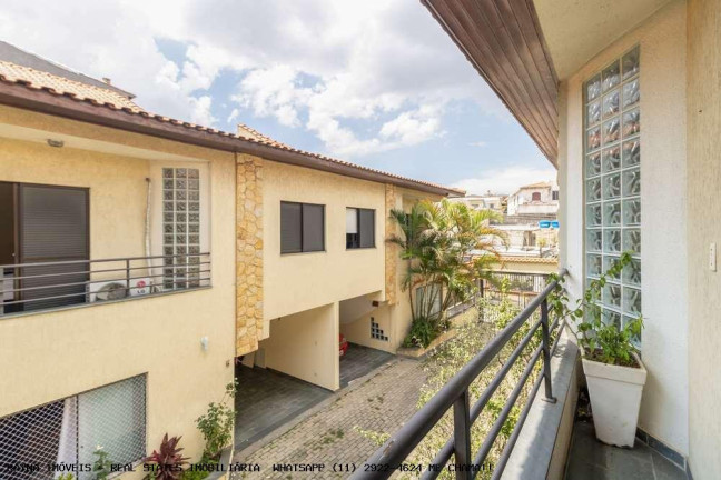 Imagem Casa à Venda,  em Aviação