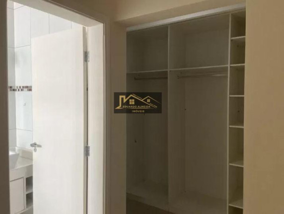 Imagem Imóvel com 4 Quartos à Venda,  em Loteamento Aldeia Da Mata - Votorantim