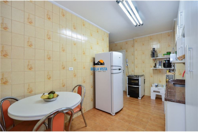 Imagem Apartamento com 3 Quartos à Venda, em Pinheiros - São Paulo Imagem Apartamento com 3 Quartos à Venda, em Pinheiros - São Paulo