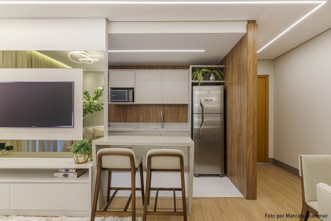 Imagem Apartamento com 3 Quartos à Venda, 159 m² em Bacacheri - Curitiba Imagem Apartamento com 3 Quartos à Venda, 159 m² em Bacacheri - Curitiba