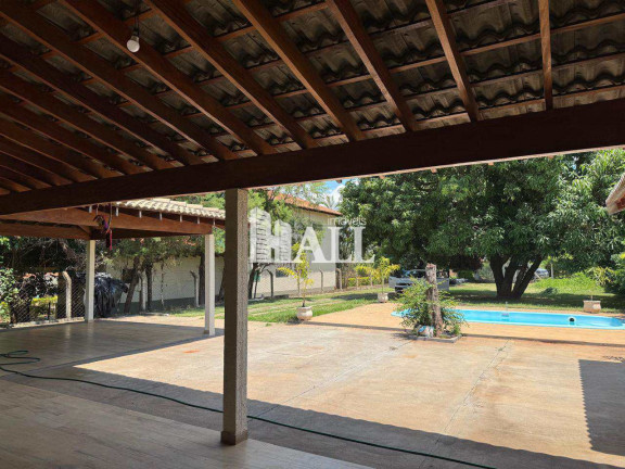 Imagem Imóvel com 3 Quartos à Venda, 170 m² em Centro - Cedral Imagem Imóvel com 3 Quartos à Venda, 170 m² em Centro - Cedral