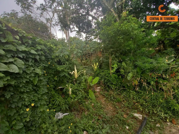 Imagem Terreno à Venda, 3.409 m² em Jardim Das Margaridas - Salvador Imagem Terreno à Venda, 3.409 m² em Jardim Das Margaridas - Salvador