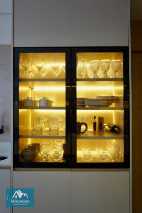 Imagem Apartamento com 2 Quartos à Venda, 47 m² em Jardim Vila Galvão - Guarulhos Imagem Apartamento com 2 Quartos à Venda, 47 m² em Jardim Vila Galvão - Guarulhos