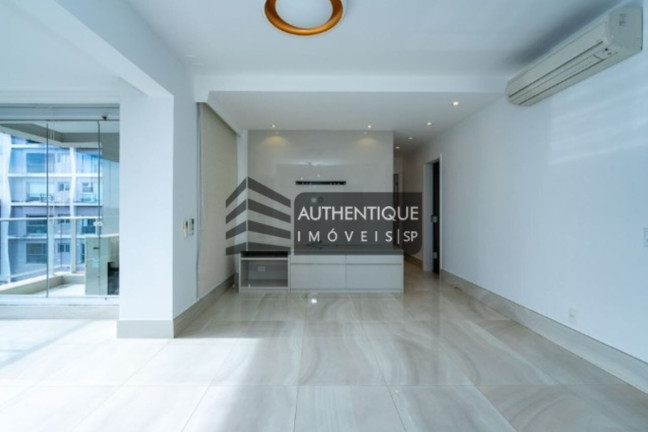 Imagem Apartamento com 3 Quartos à Venda, 134 m² em Brooklin - São Paulo Imagem Apartamento com 3 Quartos à Venda, 134 m² em Brooklin - São Paulo