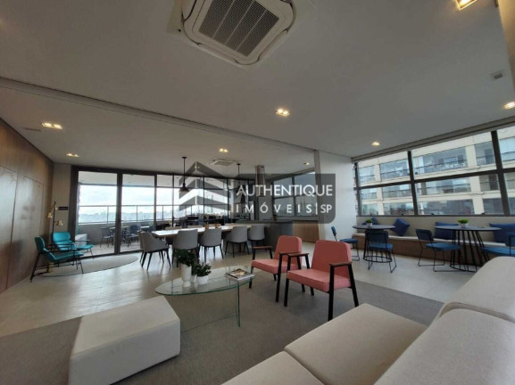 Imagem Apartamento com 2 Quartos à Venda, 74 m² em Vila Clementino - São Paulo Imagem Apartamento com 2 Quartos à Venda, 74 m² em Vila Clementino - São Paulo