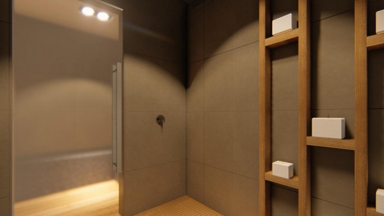 Imagem Apartamento com 1 Quarto à Venda,  em Braga - Cabo Frio
