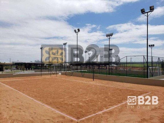 Imagem Terreno à Venda, 300 m² em Villa De Leon Ii - Piratininga Imagem Terreno à Venda, 300 m² em Villa De Leon Ii - Piratininga