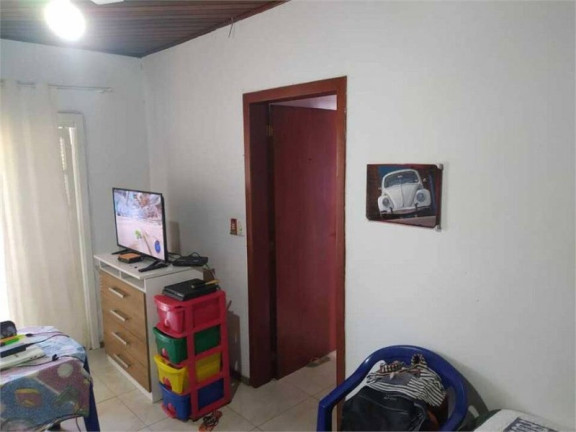 Imagem Casa com 3 Quartos à Venda, 168 m² em Parque Da Matriz - Cachoeirinha Imagem Casa com 3 Quartos à Venda, 168 m² em Parque Da Matriz - Cachoeirinha