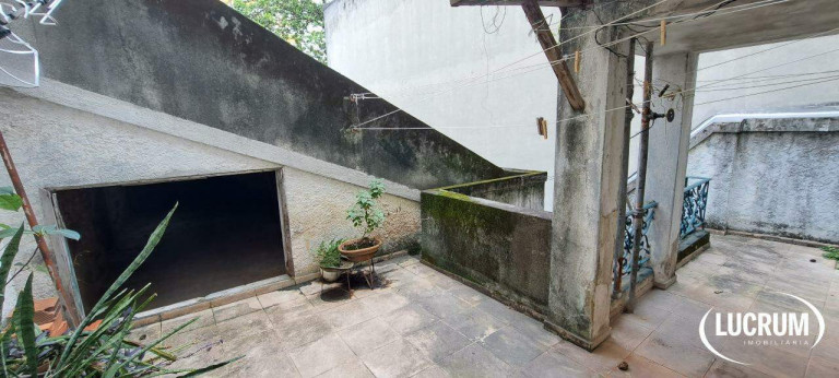 Imagem Casa com 3 Quartos à Venda, 126 m² em Botafogo - Rio De Janeiro
