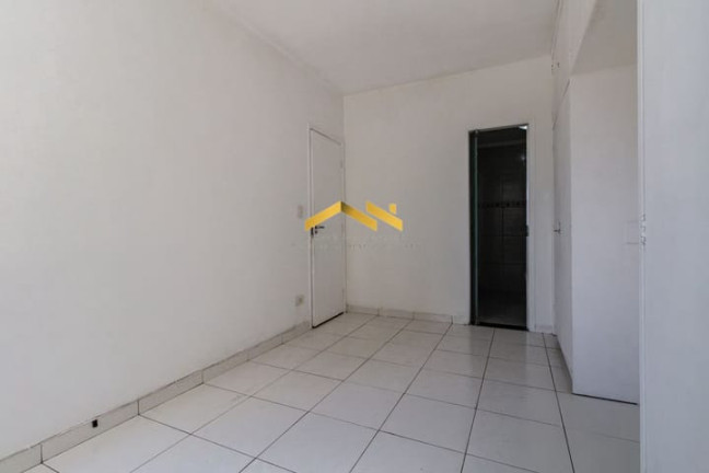 Imagem Apartamento com 3 Quartos à Venda, 90 m² em Consolação - São Paulo Imagem Apartamento com 3 Quartos à Venda, 90 m² em Consolação - São Paulo