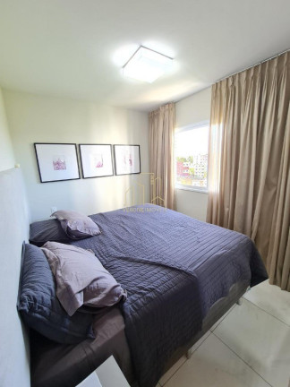 Imagem Imóvel com 3 Quartos à Venda, 88 m² em Greenville - Salvador Imagem Imóvel com 3 Quartos à Venda, 88 m² em Greenville - Salvador