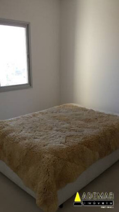 Imagem Apartamento com 2 Quartos à Venda, 65 m² em Santa Terezinha - São Bernardo Do Campo Imagem Apartamento com 2 Quartos à Venda, 65 m² em Santa Terezinha - São Bernardo Do Campo