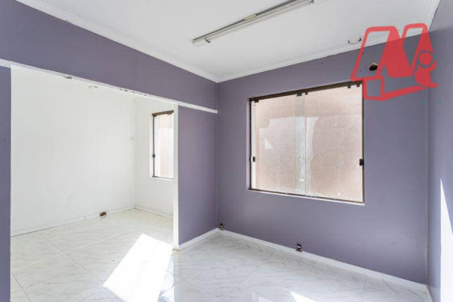 Imagem Loja para Alugar, 147 m² em São João - Porto Alegre