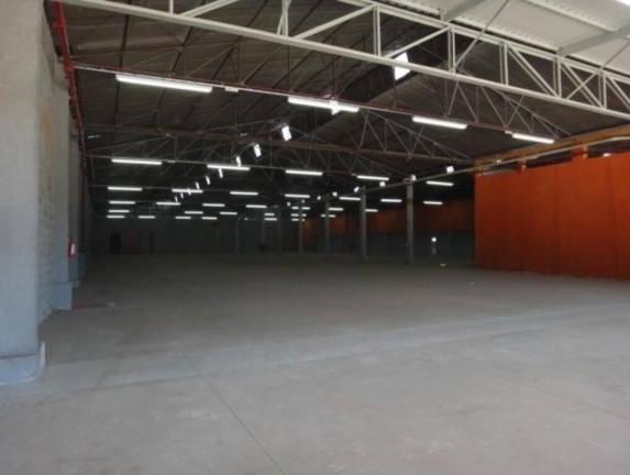 Imagem Imóvel Comercial à Venda, em Jardim Helena - São Paulo Imagem Imóvel Comercial à Venda, em Jardim Helena - São Paulo