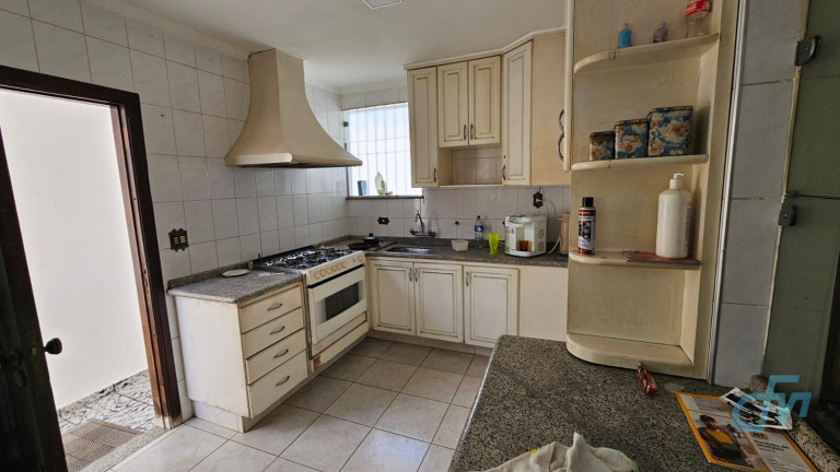 Imagem Terreno à Venda, 480 m² em Vila Lavínia - Mogi Das Cruzes Imagem Terreno à Venda, 480 m² em Vila Lavínia - Mogi Das Cruzes