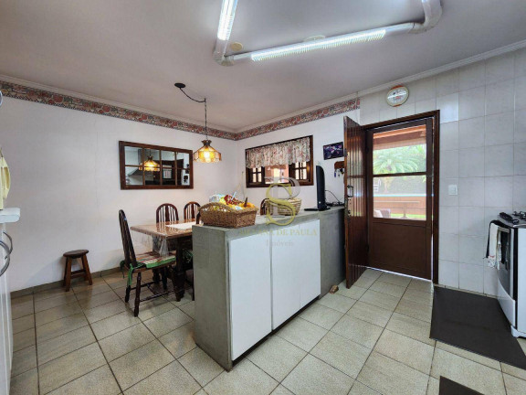 Imagem Chácara com 4 Quartos à Venda, 275 m² em Mairiporã - Mairiporã