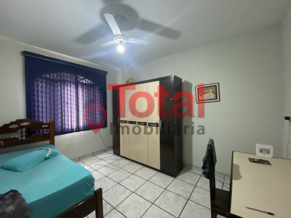 Imagem Casa com 3 Quartos à Venda, 200 m² em Coronel Fabriciano