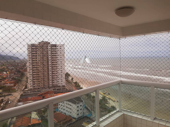 Imagem Apartamento com 2 Quartos à Venda, 69 m² em Jardim Praia Grande - Mongagua Imagem Apartamento com 2 Quartos à Venda, 69 m² em Jardim Praia Grande - Mongagua