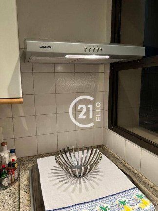 Imagem Apartamento com 3 Quartos à Venda, 140 m² em Jardim Paulista - São Paulo Imagem Apartamento com 3 Quartos à Venda, 140 m² em Jardim Paulista - São Paulo