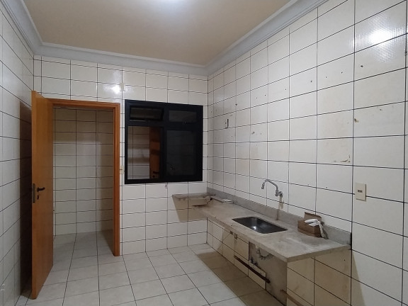 Imagem Cobertura com 3 Quartos à Venda, 110 m² em Praia Do Morro - Guarapari