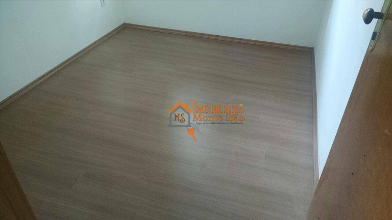 Imagem Apartamento com 2 Quartos à Venda, 48 m² em Vila Nova Bonsucesso - Guarulhos Imagem Apartamento com 2 Quartos à Venda, 48 m² em Vila Nova Bonsucesso - Guarulhos