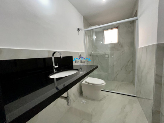 Imagem Apartamento com 2 Quartos à Venda, 86 m² em Vila Olímpia - São Paulo