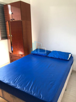 Imagem Kitnet com 1 Quarto à Venda, 39 m² em Tupi - Praia Grande