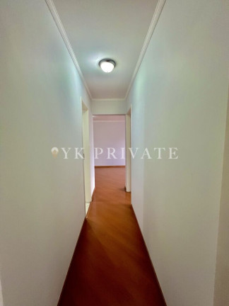 Imagem Apartamento com 2 Quartos à Venda, 97 m² em Vila Romana - São Paulo Imagem Apartamento com 2 Quartos à Venda, 97 m² em Vila Romana - São Paulo