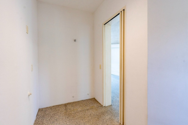 Imagem Apartamento com 1 Quarto à Venda, 188 m² em Vila Andrade - São Paulo