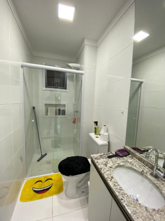 Imagem Apartamento com 2 Quartos à Venda, 69 m² em Canto Do Forte - Praia Grande Imagem Apartamento com 2 Quartos à Venda, 69 m² em Canto Do Forte - Praia Grande