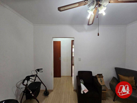 Imagem Apartamento com 3 Quartos à Venda ou Locação, 100 m² em Menino Deus - Porto Alegre Imagem Apartamento com 3 Quartos à Venda ou Locação, 100 m² em Menino Deus - Porto Alegre
