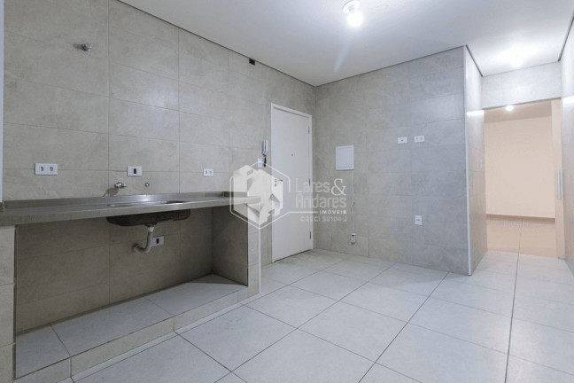 Imagem Apartamento com 2 Quartos à Venda, 130 m² em Pinheiros - São Paulo Imagem Apartamento com 2 Quartos à Venda, 130 m² em Pinheiros - São Paulo
