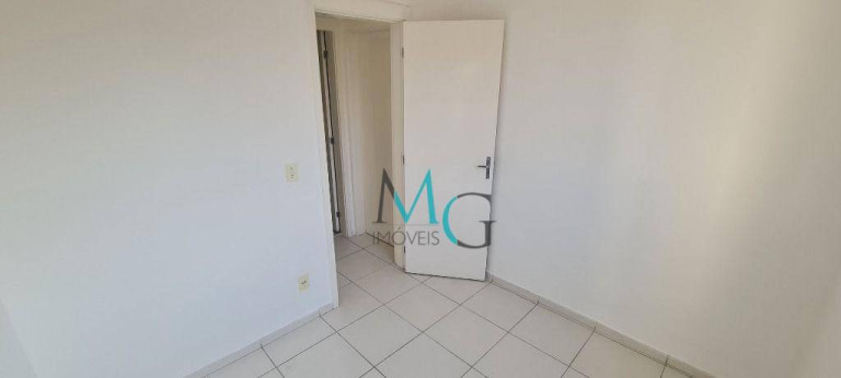Imagem Apartamento com 2 Quartos à Venda ou Locação, 44 m² em Campo Grande - Rio De Janeiro Imagem Apartamento com 2 Quartos à Venda ou Locação, 44 m² em Campo Grande - Rio De Janeiro