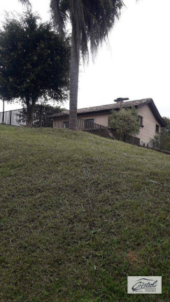 Imagem Terreno à Venda, 35.167 m² em Granja Viana - Cotia Imagem Terreno à Venda, 35.167 m² em Granja Viana - Cotia