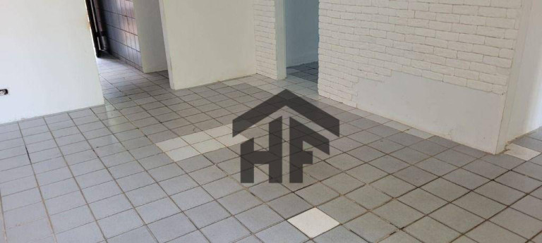 Imagem Casa com 3 Quartos à Venda, 64 m² em Janga - Paulista Imagem Casa com 3 Quartos à Venda, 64 m² em Janga - Paulista
