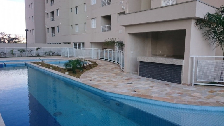 Imagem Apartamento com 2 Quartos à Venda, 65 m² em Jardim Do Mar - São Bernardo Do Campo Imagem Apartamento com 2 Quartos à Venda, 65 m² em Jardim Do Mar - São Bernardo Do Campo