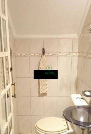 Imagem Sobrado com 3 Quartos à Venda, 150 m² em Jardim Santa Clara - Guarulhos Imagem Sobrado com 3 Quartos à Venda, 150 m² em Jardim Santa Clara - Guarulhos