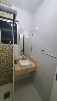 Imagem Apartamento com 2 Quartos à Venda, 95 m² em Praia Do Morro - Guarapari