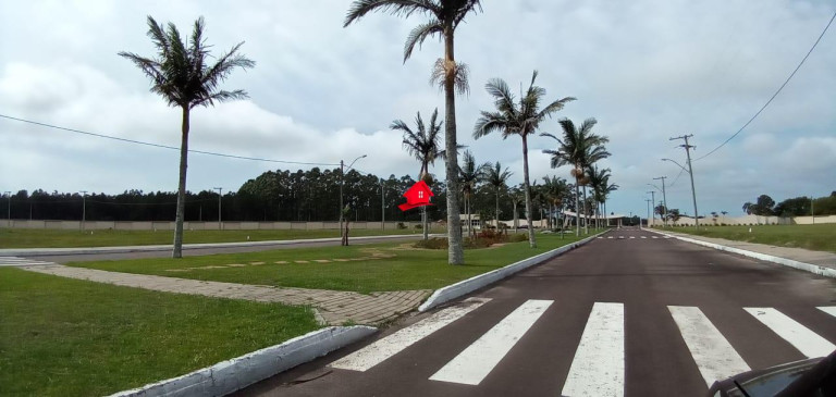 Imagem Terreno à Venda, 529 m² em Centro - Arroio Do Sal Imagem Terreno à Venda, 529 m² em Centro - Arroio Do Sal