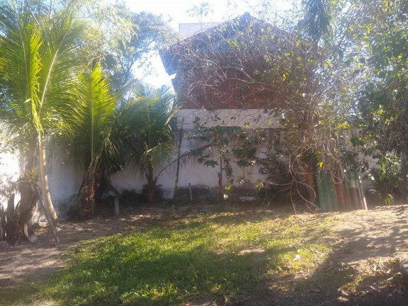 Imagem Terreno à Venda, 420 m² em São João Do Rio Vermelho - Florianópolis Imagem Terreno à Venda, 420 m² em São João Do Rio Vermelho - Florianópolis